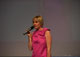 Silvia Savio