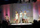 Collezione TOUCH by Mitù