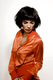 Mods Hair - France