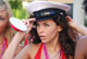 MISS MURETTO 2008
