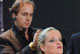 CHARME&BEAUTY a Nicotera