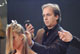 CHARME&BEAUTY a Nicotera