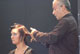 CHARME&BEAUTY a Nicotera