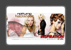 GLOBElife | NOTTURNO BACKSTAGE - Salone acconciature moda capelli Varese 