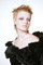 All about hair by Olaf