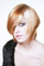 All about hair by Olaf