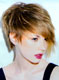Neaves