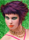 Fluor