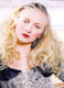 Vivienne