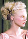 Vivienne
