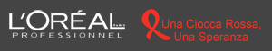 Hairdressers against AIDS
