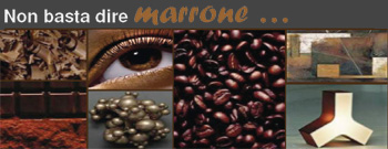 LOréal French Marrons