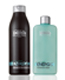 Energic de L'Oréal Prof. - Shampoo & Lotion