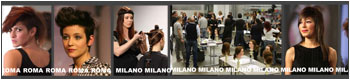 L'Oreal Professionnel
