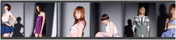 L'Oreal Professionnel