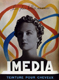 Pubblicità della colorazione a ossidazione rapida Imédia, 1937<br />