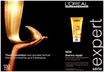 THERMO REPAIR