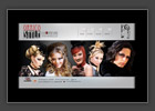 Look e Benessere - Istituto di Bellezza