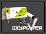 Oxypower