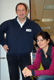Jordi & Rosa