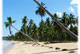 GUADALUPA