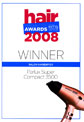 PARLUX AWARDS