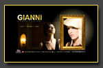 Parrucchiere Gianni Vimercate - Milano