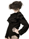 by PATERSON Hairdressing UK