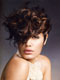 Hair by Royston Blythe and Nick Malenko