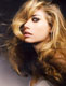 Hair by Royston Blythe and Nick Malenko