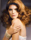 Hair by Royston Blythe and Nick Malenko