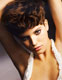 Hair by Royston Blythe and Nick Malenko