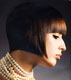 Hair by Royston Blythe and Nick Malenko