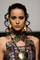 Carlo Pinca Roma per Ethical Fashion Carlo Pinca Roma per Ethical Fashion