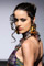 Carlo Pinca Roma per Ethical Fashion Carlo Pinca Roma per Ethical Fashion