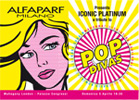 Pop Divas