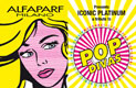 Alfaparf Show - Cosmoprof 2009