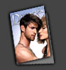 Sfoglia online PRINCE rivista maschile acconciature moda capelli