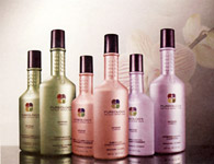 Pureology
