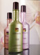 PUREOLOGY by L'OREAL Professionnel