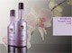 PUREOLOGY by L'OREAL Professionnel