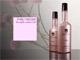 PUREOLOGY by L'OREAL Professionnel
