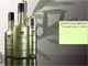 PUREOLOGY by L'OREAL Professionnel