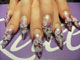 Quuen Nails