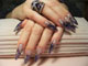 Quuen Nails