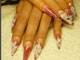 Quuen Nails
