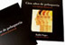 Raffel Pages - Libro