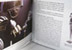 Raffel Pages - Libro