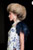 Raffel Pages - Inspiration Paris