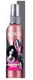 REDKEN